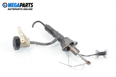 Master clutch cylinder for Jeep Grand Cherokee SUV I (09.1991 - 04.1999)
