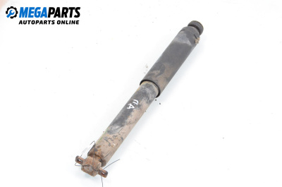 Shock absorber for Jeep Grand Cherokee SUV I (09.1991 - 04.1999), suv, position: front - right