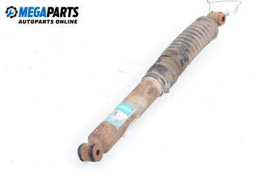 Shock absorber for Jeep Grand Cherokee SUV I (09.1991 - 04.1999), suv, position: rear - left