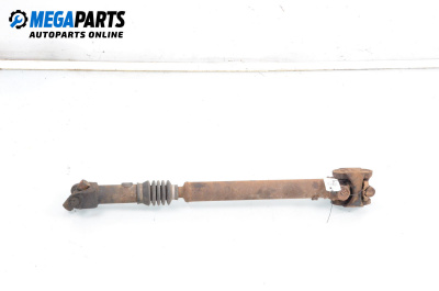 Cardane for Jeep Grand Cherokee SUV I (09.1991 - 04.1999) 2.5 TD 4x4 (Z), 115 hp