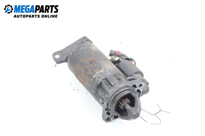Demaror for Jeep Grand Cherokee SUV I (09.1991 - 04.1999) 2.5 TD 4x4 (Z), 115 hp