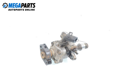 Power steering pump for Jeep Grand Cherokee SUV I (09.1991 - 04.1999)