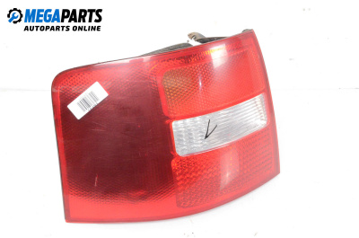Tail light for Audi A6 Avant C5 (11.1997 - 01.2005), station wagon, position: left