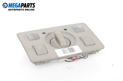 Plafonieră interioară for Audi A6 Avant C5 (11.1997 - 01.2005)
