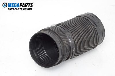 Air intake corrugated hose for Audi A6 Avant C5 (11.1997 - 01.2005) 3.0 quattro, 220 hp