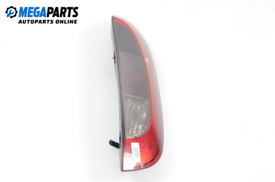 Tail light for Opel Corsa C Hatchback (09.2000 - 12.2009), hatchback, position: right