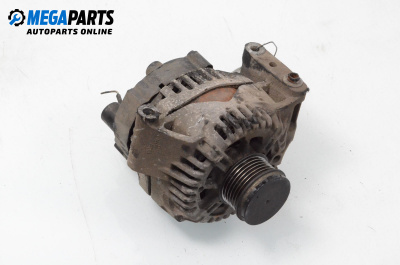 Alternator for Opel Corsa C Hatchback (09.2000 - 12.2009) 1.3 CDTI, 70 hp