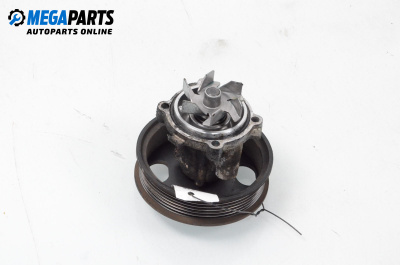 Pompă de apă for Opel Corsa C Hatchback (09.2000 - 12.2009) 1.3 CDTI, 70 hp