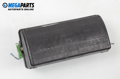 Airbag for Mercedes-Benz E-Class Sedan (W211) (03.2002 - 03.2009), 5 uși, sedan, position: fața