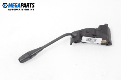 Cruise control lever for Mercedes-Benz E-Class Sedan (W211) (03.2002 - 03.2009)