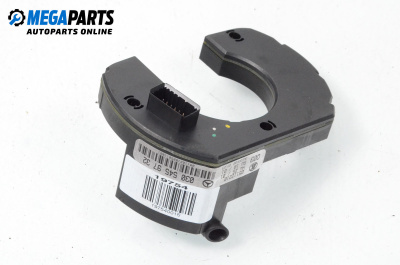 Sensor lenkrad for Mercedes-Benz E-Class Sedan (W211) (03.2002 - 03.2009), № 0305459732