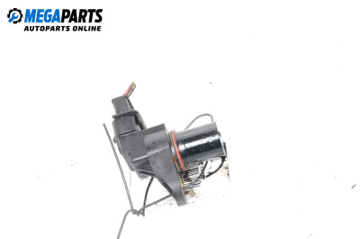 Sensor Nockenwelle for Mercedes-Benz E-Class Sedan (W211) (03.2002 - 03.2009)