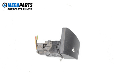 Taste zentralverriegelung for Peugeot 307 Hatchback (08.2000 - 12.2012)