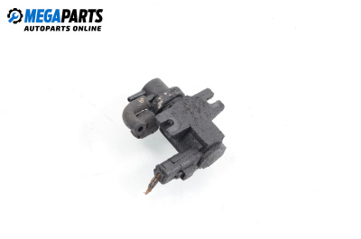 Vakuumventil for Peugeot 307 Hatchback (08.2000 - 12.2012) 2.0 HDi 110, 107 hp