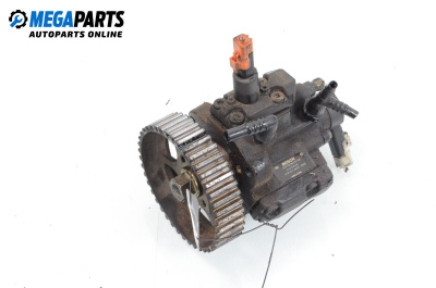 Diesel injection pump for Peugeot 307 Hatchback (08.2000 - 12.2012) 2.0 HDi 110, 107 hp, № 0445 010 046