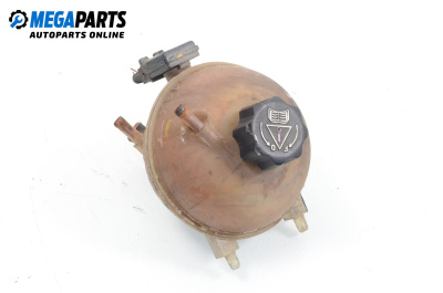 Rezervor lichid de răcire for Peugeot 307 Hatchback (08.2000 - 12.2012) 2.0 HDi 110, 107 hp