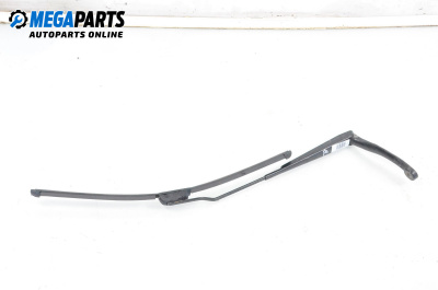 Front wipers arm for Peugeot 307 Hatchback (08.2000 - 12.2012), position: right