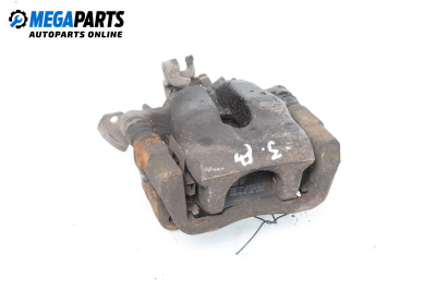 Caliper for Opel Meriva A Minivan (05.2003 - 05.2010), position: rear - right