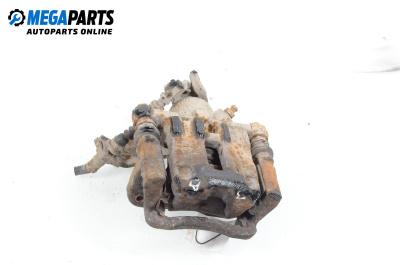 Caliper for Opel Meriva A Minivan (05.2003 - 05.2010), position: rear - right