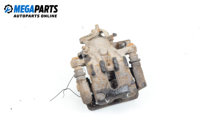 Caliper for Opel Meriva A Minivan (05.2003 - 05.2010), position: rear - left