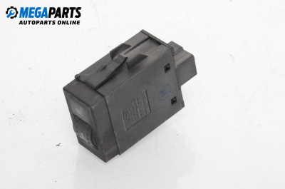 Seat heating button for Ford Focus C-Max (10.2003 - 03.2007)