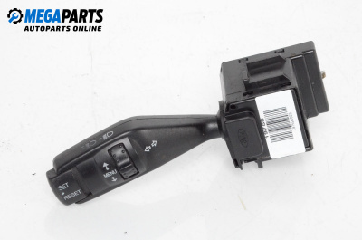 Lights lever for Ford Focus C-Max (10.2003 - 03.2007)