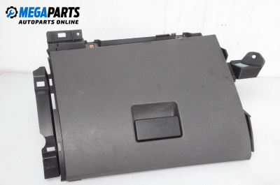 Glove box for Ford Focus C-Max (10.2003 - 03.2007)