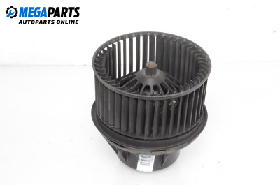 Heating blower for Ford Focus C-Max (10.2003 - 03.2007)