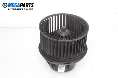 Ventilator încălzire for Ford Focus C-Max (10.2003 - 03.2007)