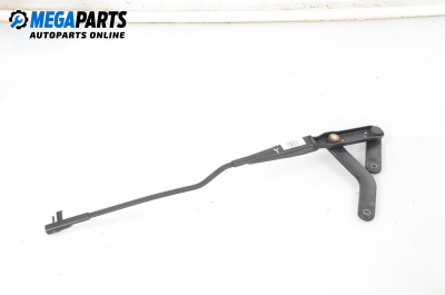 Front wipers arm for Ford Focus C-Max (10.2003 - 03.2007), position: right