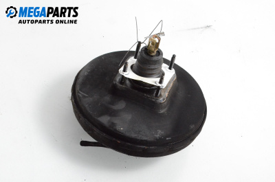 Brake servo for Ford Focus C-Max (10.2003 - 03.2007)