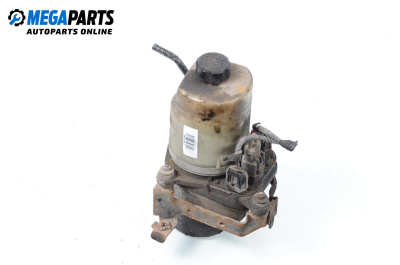Power steering pump for Ford Focus C-Max (10.2003 - 03.2007)