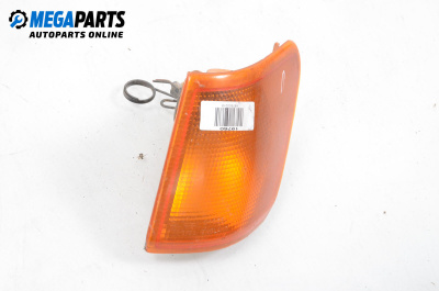 Blinker for Ford Fiesta III Hatchback (01.1989 - 01.1997), hatchback, position: right