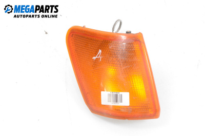 Blinker for Ford Fiesta III Hatchback (01.1989 - 01.1997), hatchback, position: right
