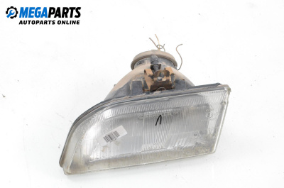 Headlight for Ford Fiesta III Hatchback (01.1989 - 01.1997), hatchback, position: left