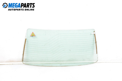 Rear window for Ford Fiesta III Hatchback (01.1989 - 01.1997), hatchback