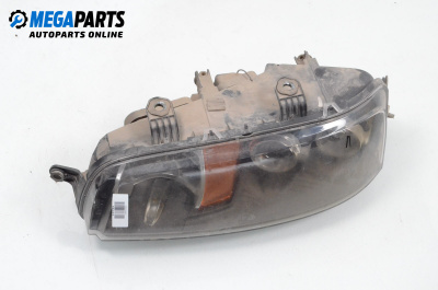 Headlight for Fiat Punto Hatchback II (09.1999 - 07.2012), hatchback, position: left