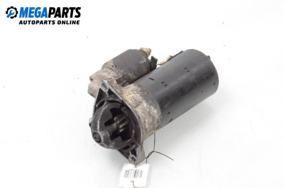 Starter for Fiat Punto Hatchback II (09.1999 - 07.2012) 1.9 JTD 80 (188.237, .257, .337, .357), 80 hp