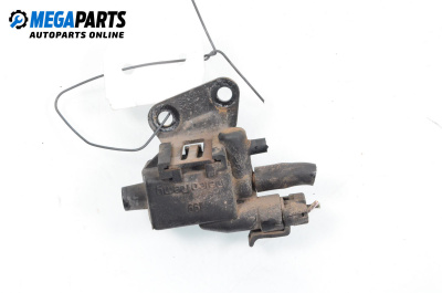 Vacuum valve for Renault Megane Scenic (10.1996 - 12.2001) 1.6 e (JA0F), 90 hp