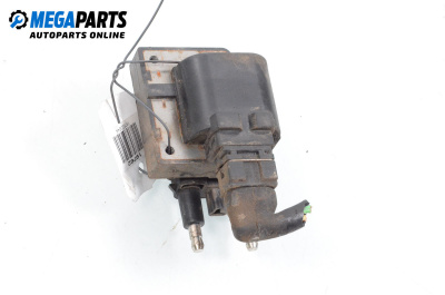 Ignition coil for Renault Megane Scenic (10.1996 - 12.2001) 1.6 e (JA0F), 90 hp