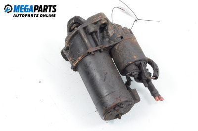 Anlasser for Renault Megane Scenic (10.1996 - 12.2001) 1.6 e (JA0F), 90 hp