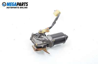 Front wipers motor for Toyota Hilux (SURF) (08.1988 - 11.1998), suv, position: front