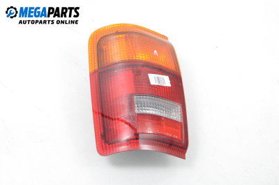 Tail light for Toyota Hilux (SURF) (08.1988 - 11.1998), suv, position: left