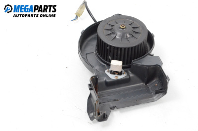 Heating blower for Toyota Hilux (SURF) (08.1988 - 11.1998)