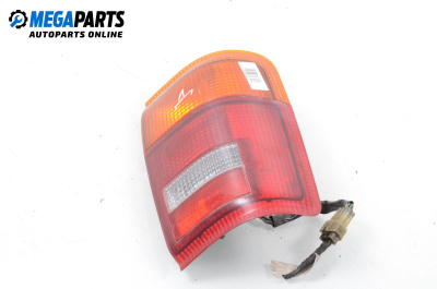 Tail light for Toyota Hilux (SURF) (08.1988 - 11.1998), suv, position: right