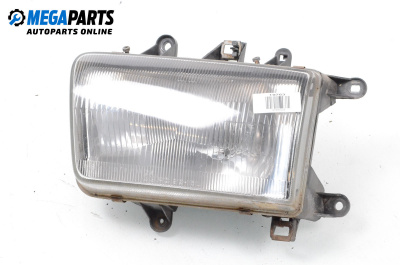 Headlight for Toyota Hilux (SURF) (08.1988 - 11.1998), suv, position: left