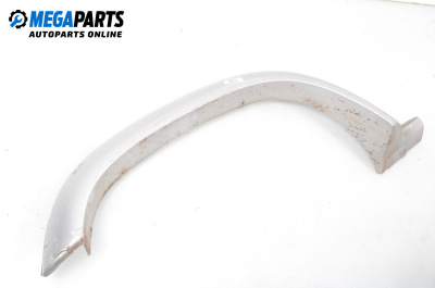Fender arch for Toyota Hilux (SURF) (08.1988 - 11.1998), suv, position: rear - right