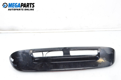Spoiler for Toyota Hilux (SURF) (08.1988 - 11.1998), suv