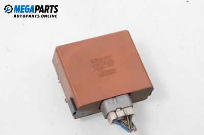 Antenna relay for Toyota Hilux (SURF) (08.1988 - 11.1998) 2.4 TD 4WD (LN130), № 165000-2021