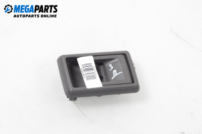 Inner handle for Toyota Hilux (SURF) (08.1988 - 11.1998), 5 doors, suv, position: rear - right